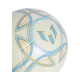Adidas Μπάλα ποδοσφαίρου Messi League Ball